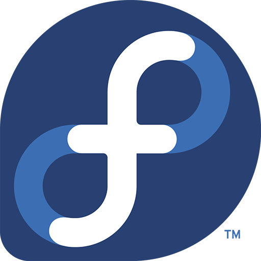 Fedora Magazine icon