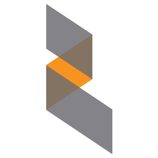 Radioenge Mobile icon