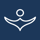 Fathom Travel Cuba icon