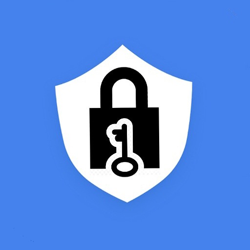 Proguard VPN Free Super Speed VPN Proxy icon