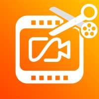 Vivo Video Editor - Video Maker with Music & Photo on 9Apps