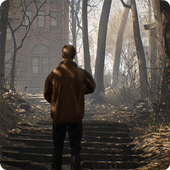 Mobile Resident Evil 4 Tips أيقونة