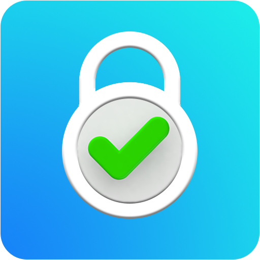 VPN Master - Super Vpn Proxy icon
