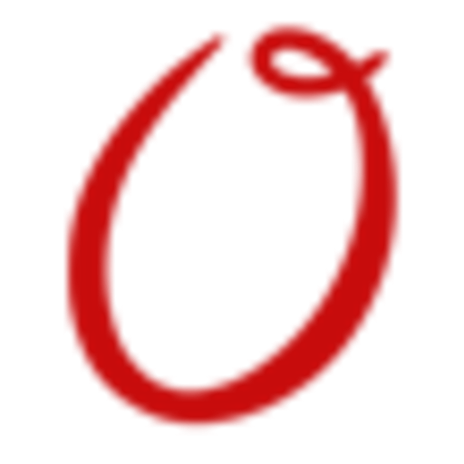 Oriplast Parivaar icon