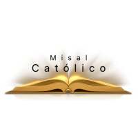 Misal Católico