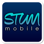 STUM MOBILE icon