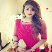 Pakistani Girls Phone Number icon