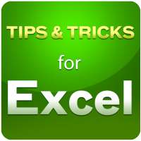 Tips & Tricks for Excel on 9Apps