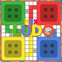 MAX LUDO