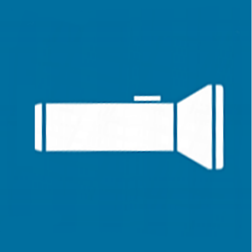 Flash Light Torch icon