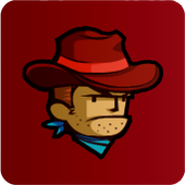 Zombie Hunter Last Hope icon