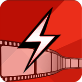 free Video tube Downloader pro icon