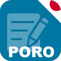 Learn Japanese - 1800 common sentences on 9Apps