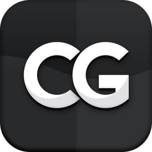 CoCo Game Wallpaper - HD Wallpaper icon