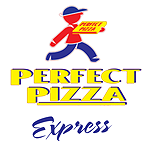 Perfect Pizaa Express icon