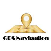 Download Free GPS Navigation on 9Apps