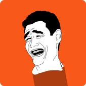 Funny Ringtones SMS icon