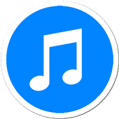 Sound Clips and Effects иконка