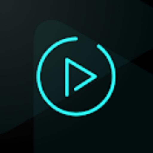 Private SAX Video Browser and downloader icon