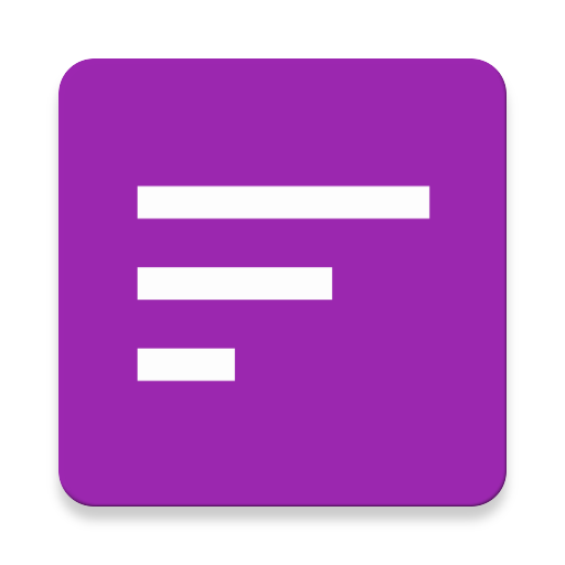 AlgoPrep - Algos, DS Made Easy иконка