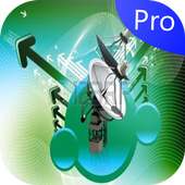 Satellite Director/SatFinder on 9Apps