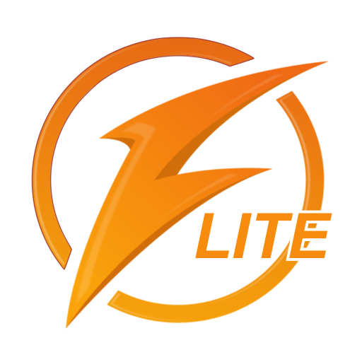 S Browser Lite : Lightweight icon