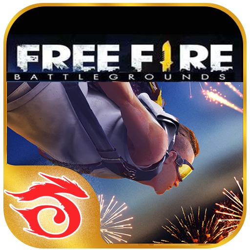 Guide for FF free skin diamond Weapons free fire icon