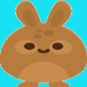 Thumper Jumper icon