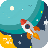 PRO RAM Memory Booster ( rapide nettoyeur de RAM) icon