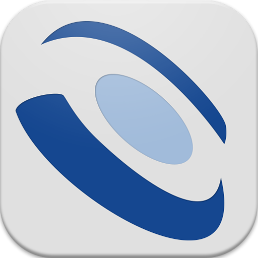 NYCSPREP CS TIMER icon