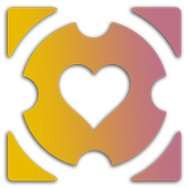 KICKOFFLOVE иконка