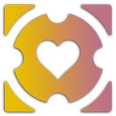 KICKOFFLOVE on 9Apps