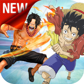 Pro ONE PIECE TREASURE Tips icon