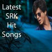 All Shahrukh Khan Hit Songs on 9Apps