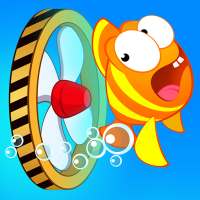 SOS - Save Our Seafish