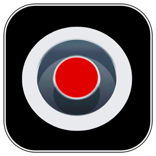 Auto Video Call Recorder For All icon