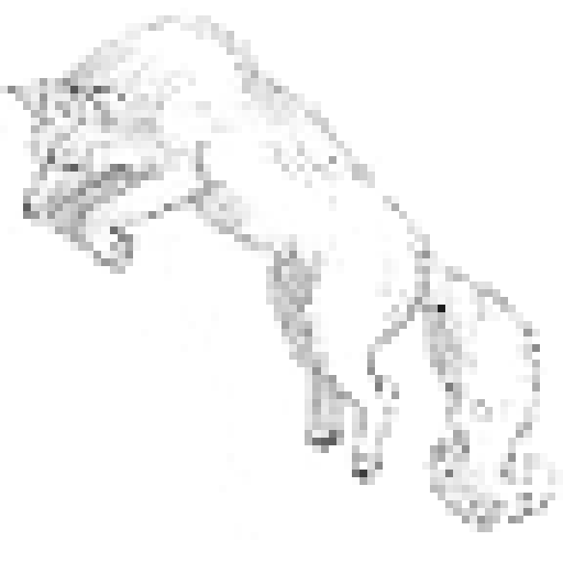 At It Like Rabbits! icon