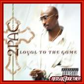 2Pac All Songs - Mp3 Music