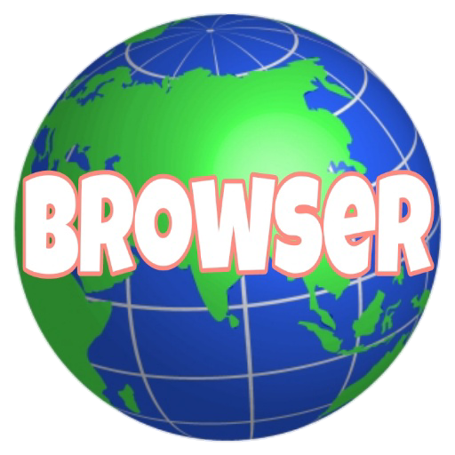 eBrowser - The Indian Super Br icon