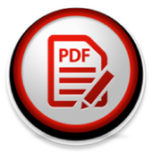 Pdf Reader, E Book Reader, XPS Reader,PDF Explorer icon