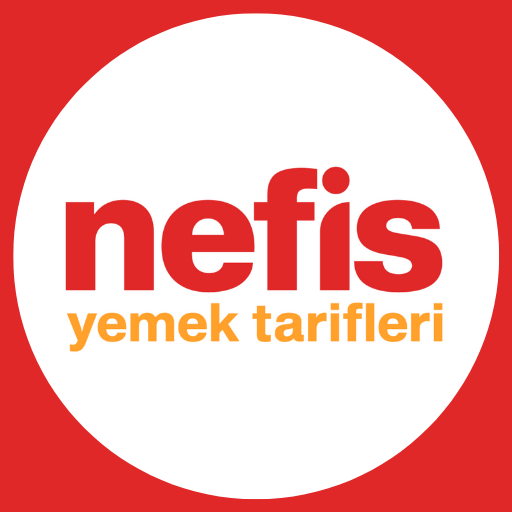 Nefis Yemek Tarifleri icon