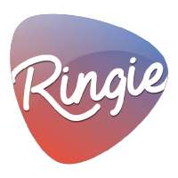 Ringie