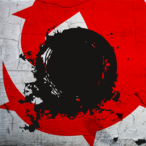 Dunball: Jump adventure icon