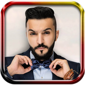 Songs of Zayed Al Saleh - need to rejoice icon