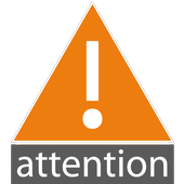 ATUR -  Smart Notification App icon