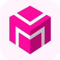 앱메이크 AppMake - 하이브리드 앱제작 무료 앱만들기 on 9Apps