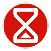 Sleep Timer YouTube icon