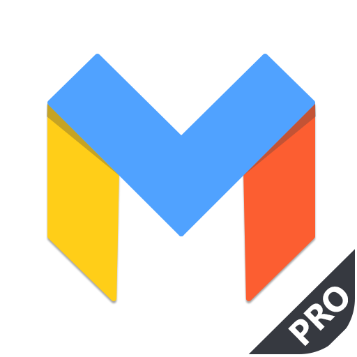 Multiple Account Dual Space- W icon