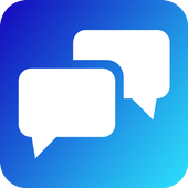 mBasic for Facebook icon