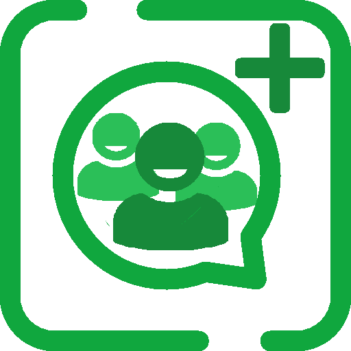 Find Friend Search Tool For Social Media Apps icon